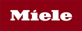 Referenzen-Logo-2